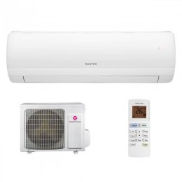  DANTEX Aura RK-12SAG/RK-12SAGE